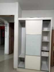 Blk 418 Teck Ghee Heartlands (Ang Mo Kio), HDB 3 Rooms #620739401